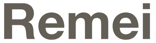 Partner 2